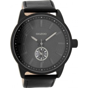 OOZOO Timepieces 48mm C7824